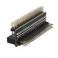 Raspberry Pi 40-pin GPIO 1 to 2 Extender(G341)