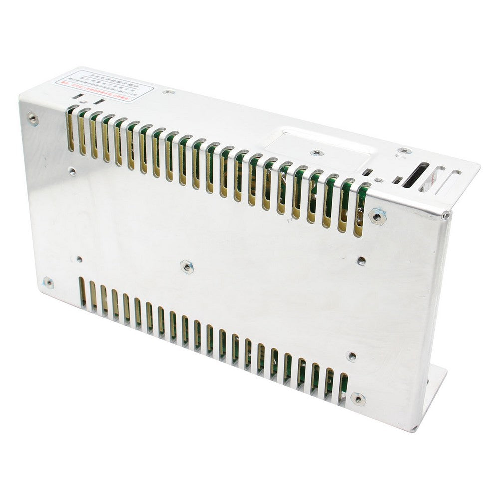 24V 10A Single Output 250W Switching Power Supply for Raspberry Pi X45 ...