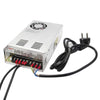 24V 10A Single Output 250W Switching Power Supply for Raspberry Pi X450 DAC+AMP Expansion Board