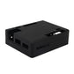 Lattepanda V1.0 Aluminum Alloy CNC Case