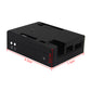 Lattepanda V1.0 Aluminum Alloy CNC Case