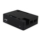 Lattepanda V1.0 Aluminum Alloy CNC Case