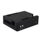 Lattepanda V1.0 Aluminum Alloy CNC Case