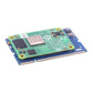 Raspberry Pi Compute Module CM4 to CM3 Converter Adapter