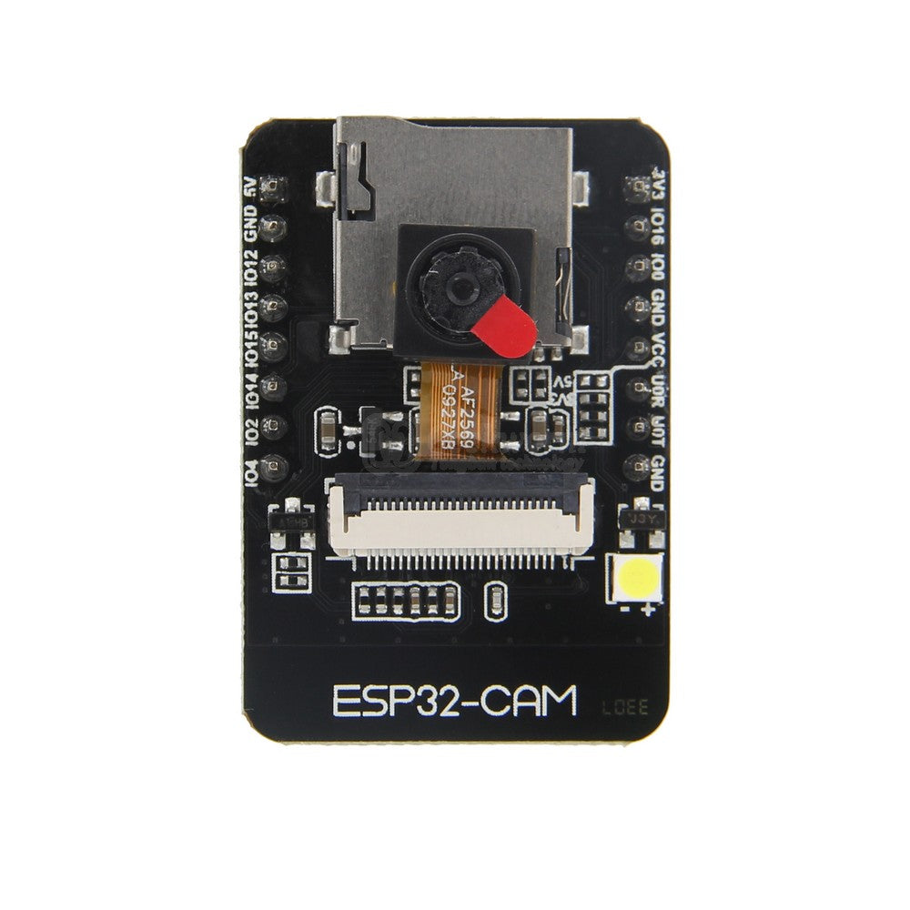 ESP32-CAM Camera Development Board