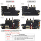 X-C1 V2.0 Adapter Board with Auto Power On Function