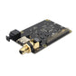 Raspberry Pi X20-XLR Hifi Audio Kit (X20-XLR ES9028Q2M Board + X10-I2S Board + X10-PWR Power Supply Board)