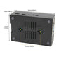Raspberry Pi 4 Model B 3.5 inch Max 50FPS 480x320 TFT Touch Screen /w ABS Case Kit