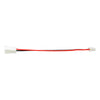 10cm 2Pin XH2.54 Interface Extension Cable/ Cooling Fan Power Extension Cable
