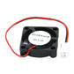 DC 5V 30MM 40MM 50MM 60MM Cooling Fan Sets