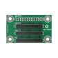 QK-6M35 LVDS Signal Splitter