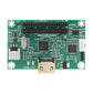 Geekworm LVDS to HDMI Adapter Board with LVDS Cable