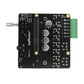 Raspberry Pi 4B/3B+/3B DAC+ AMP Sound Card X450 Expansion Board