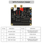 Raspberry Pi 4B/3B+/3B X930 HiFi DAC HAT Expansion Board