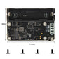 Geekworm X306 V1.3 18650 UPS Expansion Board for Raspberry Pi Zero 2W
